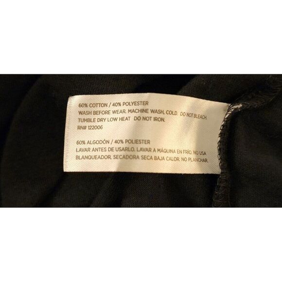 Urban Outfitters Moxie Mesh Mini Strappy Slip Dress Womens XS Gray - Picture 8 of 8